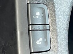 
 GMC Acadia full									
