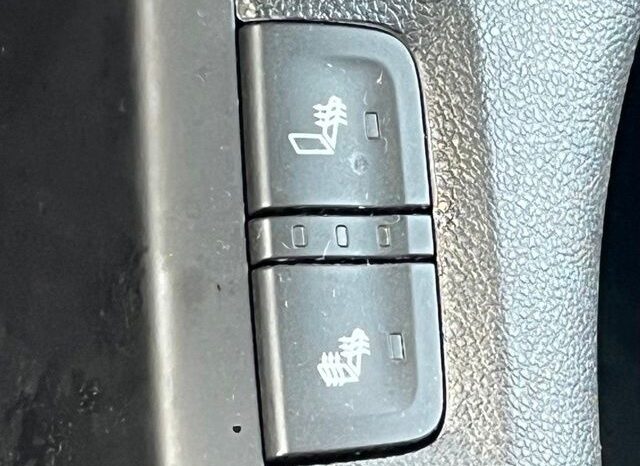 
 GMC Acadia full									