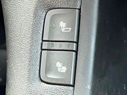 
 GMC Acadia full									