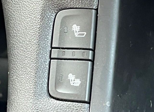 
 GMC Acadia full									