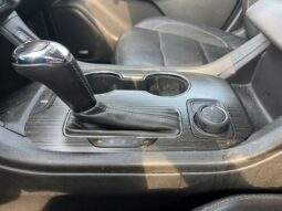 
 GMC Acadia full									