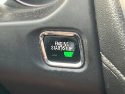 
 GMC Acadia full									