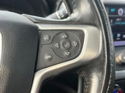 
 GMC Acadia full									