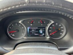
 GMC Acadia full									