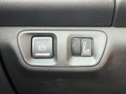 
 GMC Acadia full									