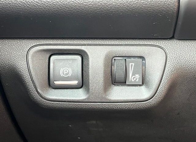 
 GMC Acadia full									