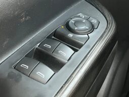 
 GMC Acadia full									