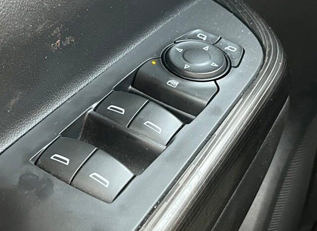 
 GMC Acadia full									