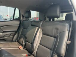 
 GMC Acadia full									