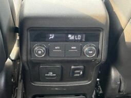 
 GMC Acadia full									