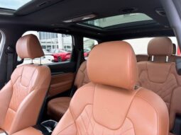 Kia Telluride full