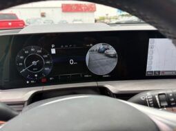 Kia Telluride full