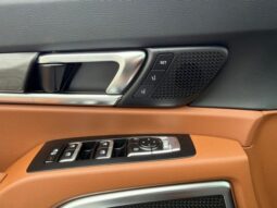 Kia Telluride full