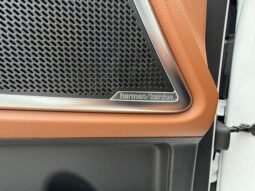 Kia Telluride full