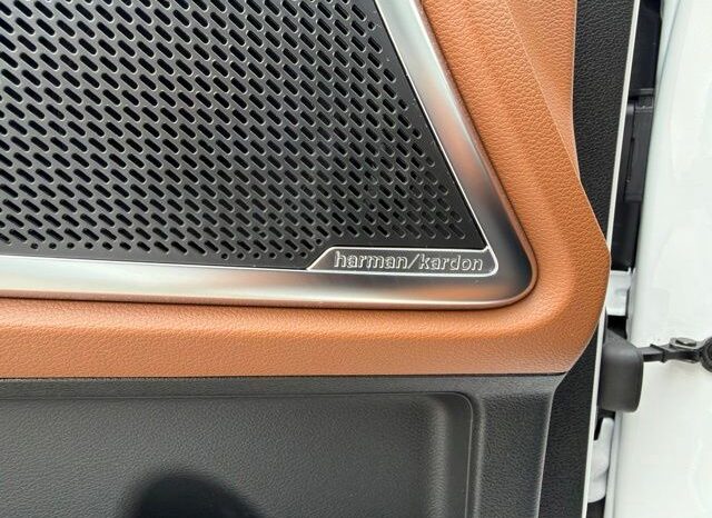 
 Kia Telluride full									