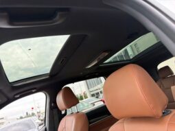 Kia Telluride full