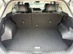 Kia Sportage Hybrid full