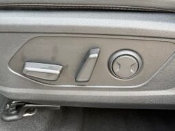 Kia Sportage Hybrid full