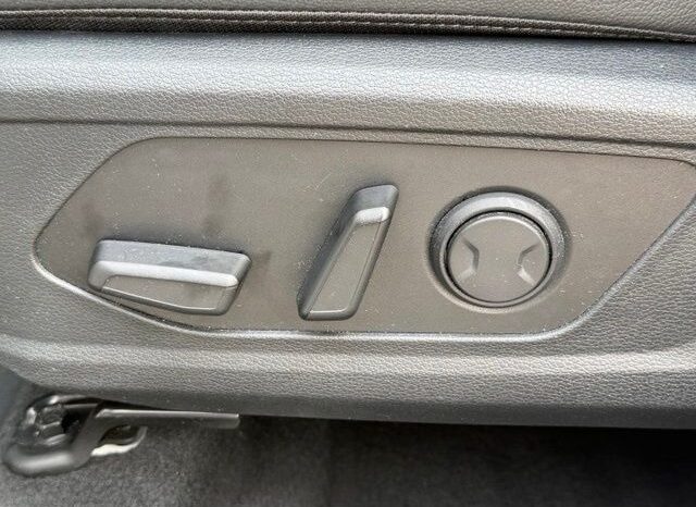 
 Kia Sportage Hybrid full									