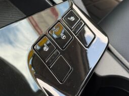 Kia Sportage Hybrid full
