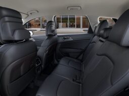 
 Kia Sportage Hybrid full									