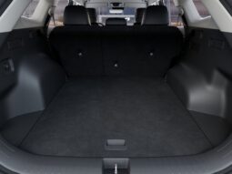 
 Kia Sportage Hybrid full									