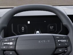 
 Kia Sportage Hybrid full									