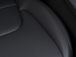 
 Kia Sportage Hybrid full									
