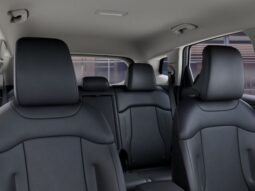 
 Kia Sportage Hybrid full									
