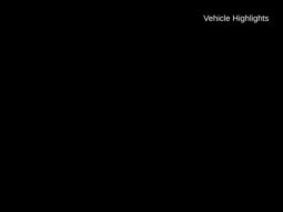 
 Kia Sportage Hybrid full									