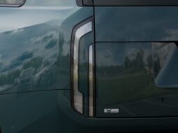 
 Kia Telluride full									