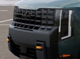 
 Kia Telluride full									
