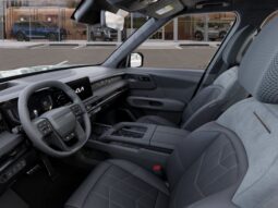 
 Kia Telluride full									