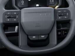 
 Kia Telluride full									