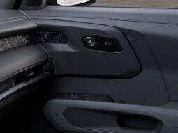 
 Kia Telluride full									