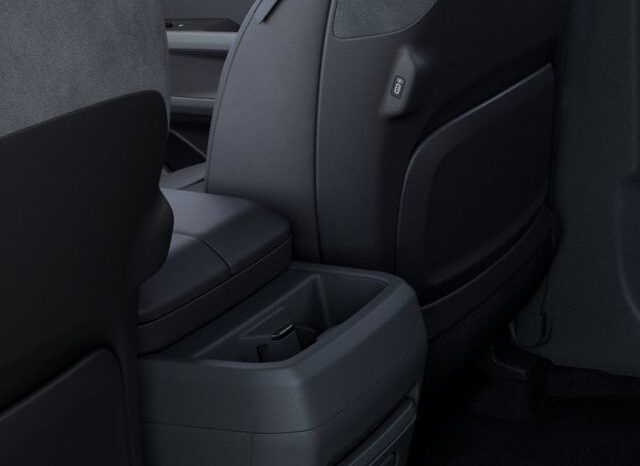 
 Kia Telluride full									