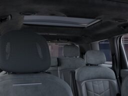 
 Kia Telluride full									