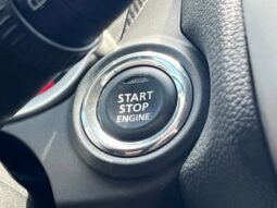 Mitsubishi Eclipse Cross full