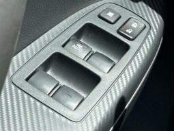 Mitsubishi Eclipse Cross full