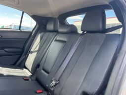 Mitsubishi Eclipse Cross full
