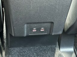 Mitsubishi Eclipse Cross full