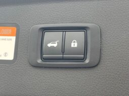 
 Mitsubishi Eclipse Cross full									