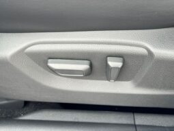 
 Mitsubishi Eclipse Cross full									