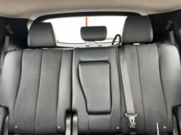 
 Mitsubishi Eclipse Cross full									