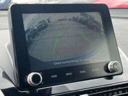 
 Mitsubishi Eclipse Cross full									