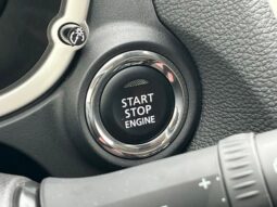 
 Mitsubishi Eclipse Cross full									
