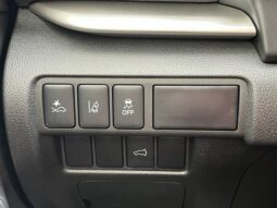 
 Mitsubishi Eclipse Cross full									