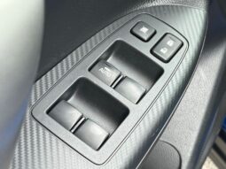 
 Mitsubishi Eclipse Cross full									