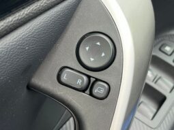 
 Mitsubishi Eclipse Cross full									