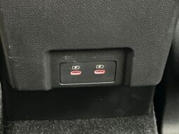 
 Mitsubishi Eclipse Cross full									